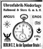 Argus 1908 0.jpg